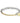 crystal bracelet for women
