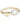 Sol Powder Pink Bracelet Women's Stone Bracelet