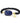 Sol Midnight Blue Bracelet Women's Stone Bracelet
