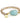 Sol Rosegold Love Bracelet Women's Stone Bracelet