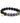 Rainbow Bracelet