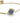 Lyla Sapphire Hexagon Bracelet Women's Stone Bracelet