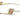 Lyla Champagne Hexagon Bracelet Women's Stone Bracelet