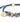 Haven Ash Grey Bracelet Women's Stone Bracelet
