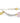 Comet Rose Quartz Bracelet Women's Stone Bracelet