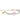 Comet Rose Quartz Bracelet Women's Stone Bracelet