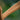 Bali 65 Women's Wooden Sunglasses