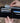 black leather bifold wallet