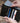 Black Bi-Fold Vertical Wallet Men's Genuine Leather Wallet