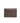 Brown Bi-Fold 5-Pocket Wallet  Men's Genuine Leather Wallet