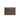 Brown Bi-Fold 5-Pocket Wallet  Men's Genuine Leather Wallet