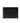 men’s black leather wallet