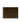 Brown Bi-fold ID Card Wallet Men's Genuine Leather Wallet