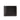 Black Bi-Fold Horizontal Wallet  Men's Genuine Leather Wallet