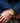 Classic Nova Men's Wooden Watch