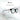 Carlton 44 Black Women's Wooden Sunglasses