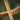 Bali 65 Women's Wooden Sunglasses
