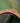 Chandler 32 Men's Wooden Sunglasses