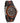 redwood watch