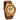 Classic Boyd Men's Wooden Watch