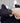 Classic Multifunction Walnut Ebony Men's Wooden Watch