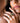Diana Pearl Wrap Ring Women's Stone Ring