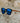 Vintage 74 Women's Wooden Sunglasses