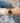 Constance Olive Green Women's Stainless Steel Wooden  Watch