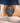 Solstice Walnut Blue Women's Wooden Watch