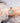 white dial watch for women