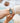 Lola Silver Maple Blue Women's Stainless Steel Wooden Watch