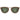 Spencer 81 Men's Wooden Sunglasses