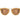 Spencer 82 Men's Wooden Sunglasses