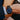 Classic Day-Date Ebony Blue Rosegold Men's Wooden Watch