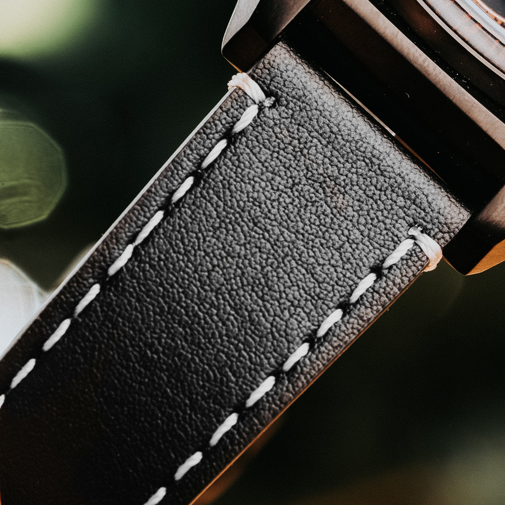men’s wooden watches