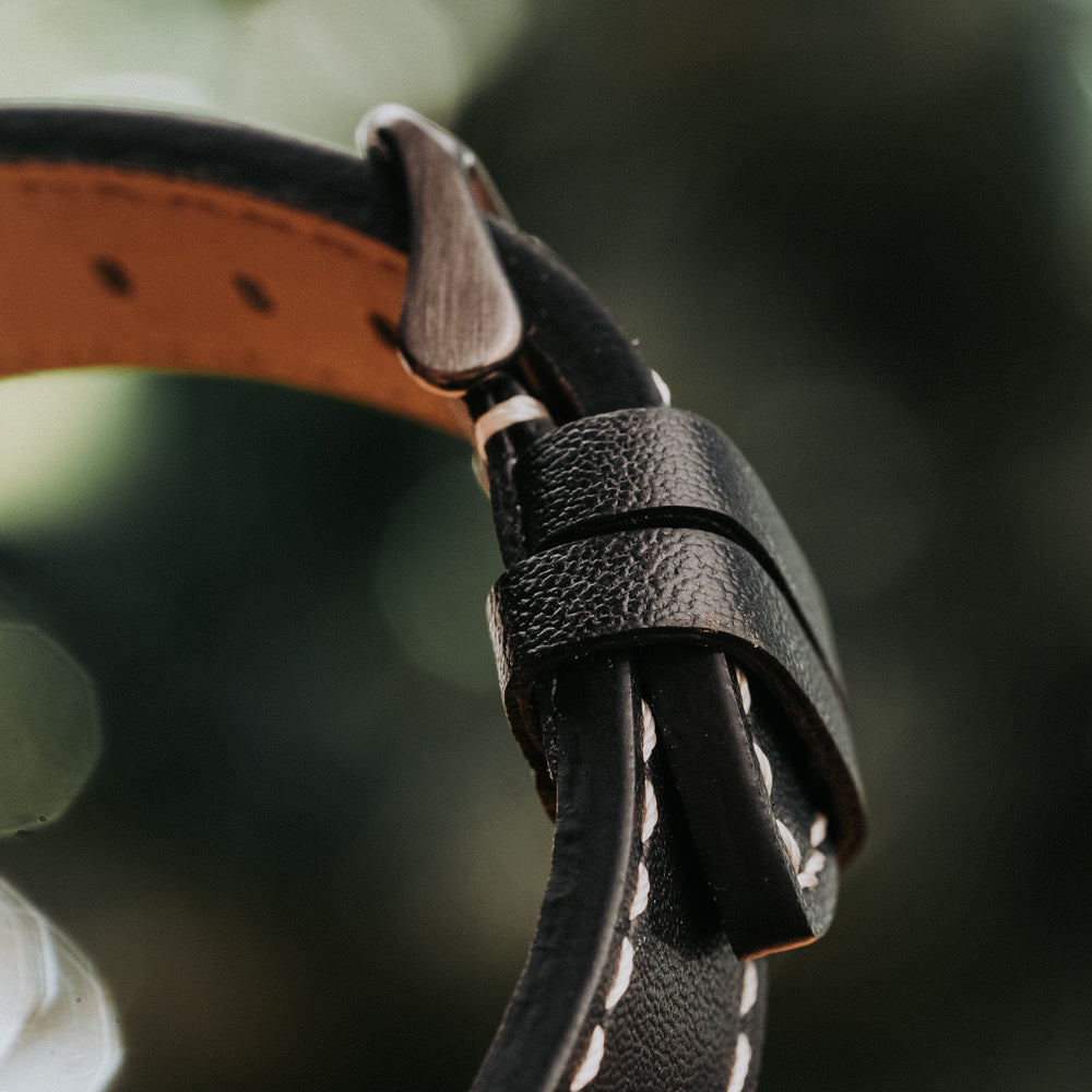 men’s wooden watches
