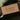 men’s wooden watches