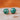 Hex Malachite Stud Earrings Women's Stone Earrings