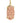 druzy necklace