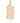 Champagne Druzy Necklace