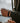 Classic Ebony Men's Wooden Bracelet