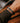 Climb Grey Maple Men's Wooden Bracelet