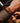 Classic Red Sandalwood Men's Wooden Bracelet