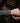 Climb Black Ebony Men's Wooden Bracelet