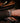 Glacier Hawaii Koa Ocean Men's Wooden Bracelet