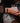 Classic Ebony Engravable Men's Wooden Bracelet