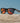 wooden sunglasses for men