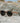 Heritage Walnut Carbon RX Men's Wooden Sunglasses