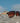 Ace 83 Men's Wooden Sunglasses
