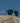 top gun sunglasses for women